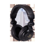 TAI NGHE KIỂM ÂM CHƠI NHẠC ISK HP-960B