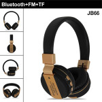 TAI NGHE CHỤP TAI BLUETOOTH JB-66