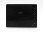 MÁY NGHE ĐĨA DVD,CD,  USB  MINI HỌC NGOẠI NGỮ BEAUS PE-810 THƯƠNG HIỆU NHẬT BẢN