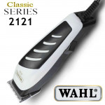 TÔNG ĐƠ CẮT TÓC CHUYÊN NGHIỆP WAHL 2121