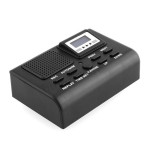 MÁY GHI ÂM ĐIỆN THOẠI BÀN , ĐIỆN THOẠI CỐ ĐỊNH