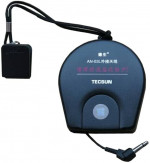 ANTEN TĂNG CƯỜNG SÓNG FM/SW TECSUN AN-03L CHÂN CẮM 3.5mm