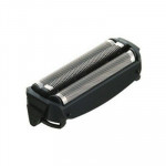 MÀNG MÁY CẠO RÂU PANASONIC WES 9085