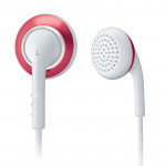 TAI NGHE NHẠC MP3 CHUẨN PHILIPS SHE 2647  hàng bãi đẹp 