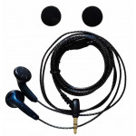 TAI NGHE MP3 CLASSIC VIDO FONGE MX-300