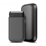 MÁY CẠO RÂU NỘI ĐỊA TRUNG CAO CẤP TRUEMAN RSCW-8107