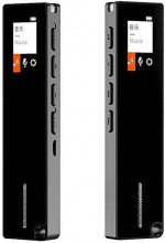 MÁY GHI ÂM KỸ THUẬT SỐ N3 16GB