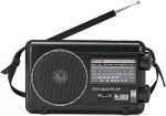 ĐÀI RADIO 4 BĂNG TẦN AM/FM /SW1/SW2 TECSUN R-305