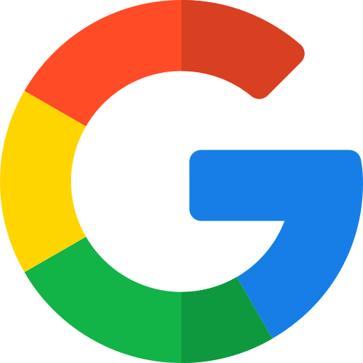 g+